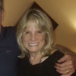 Profile Picture of Robinrohrs (@robinrohrs1) on Instagram