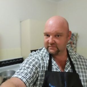 Profile Picture of Jeremy Hutton (@JeremyHutton8) on Twitter