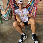 Maxwell - Instagram Profile Picture of Maxwell (@max.horner) on Instagram