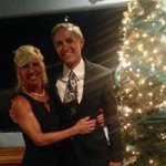 Profile Picture of Rosann DiRoma (@ro.fitness) on Instagram