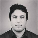 Profile Picture of Anas Kamal (@ns77k) on Instagram