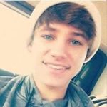 Drew York - Instagram Profile Picture of Drew York (@_drew.york_) on Instagram