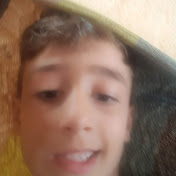 Profile Picture of Tutu Adrian Arthur Adrian (@tutuadrianarthuradrian2755) on Youtube