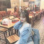 Profile Picture of Vũ Hằng Huệ (@huevuhang) on Instagram