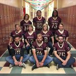 Profile Picture of Stephen Meyer (@stephen.meyer.204) on Instagram