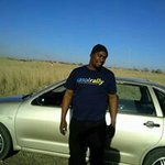 Profile Picture of kevin Lumbeter (@lumbeter) on Instagram