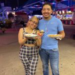 Profile Picture of Christian ❤️ (@janettee.b) on Instagram