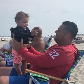 Profile Picture of Tommy Reznick (@trez2322) on Facebook