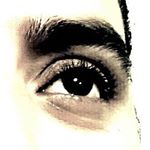 Profile Picture of Tony Zaki (@tony_zaki) on Instagram