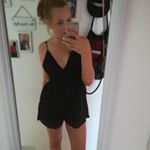 Profile Picture of Jennifer Knab (@jenny_3952778527) on Instagram