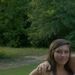 Profile Picture of Christin Carrell (@christincarrell) on Pinterest