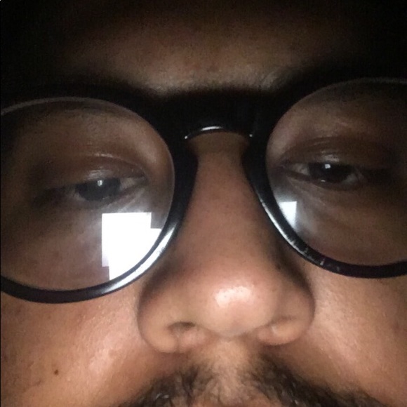 Profile Picture of Eliud Rodriguez (@elirod11) on Poshmark