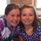 Profile Picture of Bonnie Buffington (@bonnie.buffington.54) on Facebook