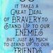 Profile Picture of Jillian Gosselin (@23gosselinj) on Pinterest