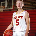 Profile Picture of Andrew Dailey (@andrew.dailey_5) on Instagram