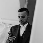 Profile Picture of james izzard (@james_izzard91) on Instagram