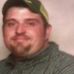 Profile Picture of Sam Burkhart (@sam.burkhart.7) on Facebook