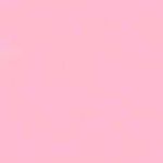 Profile Picture of Tia Grace (@tiamckennaa) on Instagram