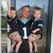 Profile Picture of Kevin Stanczyk (@kdogg7775) on Pinterest