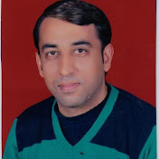 Profile Picture of Rajesh Vij (@rajeshvij2651) on Youtube