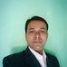 Profile Picture of Uttam Adhikari (@uttam.adhikari.18041) on Facebook