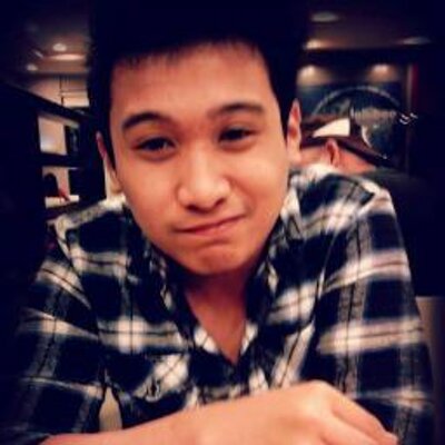 Profile Picture of Mark Lemuel Murillo (@KyEunMurillo) on Twitter