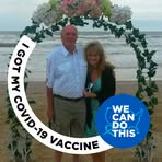 Profile Picture of Darrell Robison (@darrell.robison.180) on Facebook