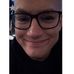 Profile Picture of Michał Olgierd Ciborowski (@Micha&) on Facebook