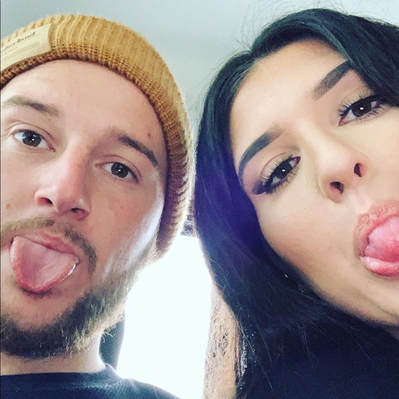 Profile Picture of Gary Mccombs (@mccombsgary3) on Poshmark