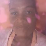 Profile Picture of Erick Kitler (@Erick-Kitler) on Facebook