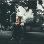 Profile Picture of perfect smoker (@james_bond_oo7_aa) on Instagram