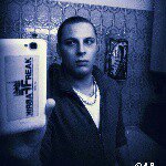 Profile Picture of Alexander Schenkl (@xella.one) on Instagram