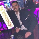 Profile Picture of Baris E (@barasch_73) on Instagram