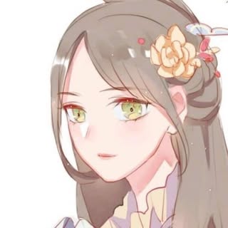 Profile Picture of YolandaCline (@yolandacline1) on Instagram