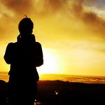 Profile Picture of daniellehicks (@daniellehicks) on Instagram