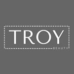 Profile Picture of Troy Clarke (@troybeauty) on Instagram