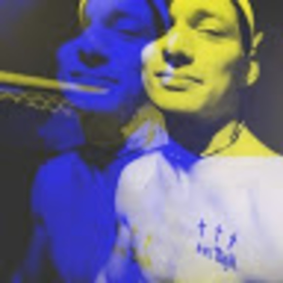 Profile Picture of Kenny Cooper (@kennycooper668) on Poshmark