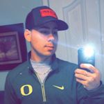 Profile Picture of Dylan Pollock (@nicolauu77) on Instagram