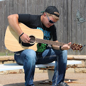 Profile Picture of Blake Crenshaw (@blakecrenshaw1102) on Youtube