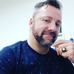 Profile Picture of Floyd Graves (@graveyard1501) on Instagram