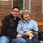 Profile Picture of Jimmy Fong (@biker7jr) on Instagram