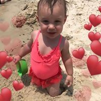 Profile Picture of Stephen Herbst Ii (@stephen-herbst-ii) on Quora