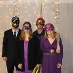 Profile Picture of Dee Murphy (@Dee-Murphy) on Facebook