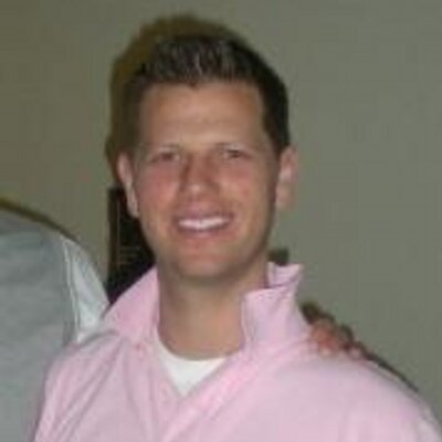 Profile Picture of Michael Orsak (@morsak) on Twitter