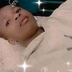 Lûçky Brîght - Facebook Profile Picture of Lûçky Brîght (@Lûçky-Brîght) on Facebook