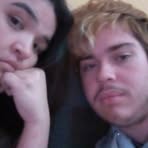 Profile Picture of Joshua DeAnda (@Joshua-DeAnda) on Facebook