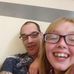 Profile Picture of John Toye (@john.toye.10) on Facebook