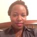 Profile Picture of charlene sealy (@charlenes0507) on Pinterest