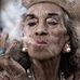 Profile Picture of Michel Issa (@michel.issa.39) on Facebook