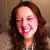 Profile Picture of SML FREY (@cassandracmfrey) on Pinterest